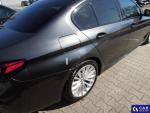 BMW Seria 5 530 Diesel MR`21 E6d G30 Aukcja 308904 - grafika 51