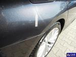 BMW Seria 5 530 Diesel MR`21 E6d G30 Aukcja 308904 - grafika 52