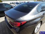 BMW Seria 5 530 Diesel MR`21 E6d G30 Aukcja 308904 - grafika 53
