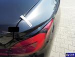 BMW Seria 5 530 Diesel MR`21 E6d G30 Aukcja 308904 - grafika 56