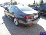 BMW Seria 5 530 Diesel MR`21 E6d G30 Aukcja 308904 - grafika 5