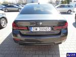 BMW Seria 5 530 Diesel MR`21 E6d G30 Aukcja 308904 - grafika 6