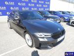 BMW Seria 5 530 Diesel MR`21 E6d G30 Aukcja 308904 - grafika 3