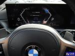 BMW Seria 3 320 Touring Diesel Mild Hybrid MR`22 E6d/e G21 Aukcja 308905 - grafika 8