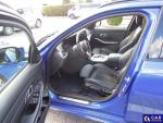BMW Seria 3 320 Touring Diesel Mild Hybrid MR`22 E6d/e G21 Aukcja 308905 - grafika 15