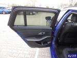BMW Seria 3 320 Touring Diesel Mild Hybrid MR`22 E6d/e G21 Aukcja 308905 - grafika 17