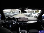 BMW Seria 3 320 Touring Diesel Mild Hybrid MR`22 E6d/e G21 Aukcja 308905 - grafika 19