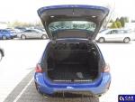 BMW Seria 3 320 Touring Diesel Mild Hybrid MR`22 E6d/e G21 Aukcja 308905 - grafika 22