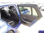 BMW Seria 3 320 Touring Diesel Mild Hybrid MR`22 E6d/e G21 Aukcja 308905 - grafika 27