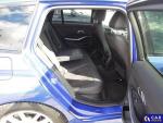 BMW Seria 3 320 Touring Diesel Mild Hybrid MR`22 E6d/e G21 Aukcja 308905 - grafika 28