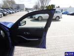 BMW Seria 3 320 Touring Diesel Mild Hybrid MR`22 E6d/e G21 Aukcja 308905 - grafika 29