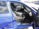 BMW Seria 3 320 Touring Diesel Mild Hybrid MR`22 E6d/e G21 Aukcja 308905 - grafika 30