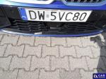 BMW Seria 3 320 Touring Diesel Mild Hybrid MR`22 E6d/e G21 Aukcja 308905 - grafika 38