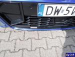 BMW Seria 3 320 Touring Diesel Mild Hybrid MR`22 E6d/e G21 Aukcja 308905 - grafika 39