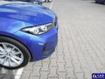 BMW Seria 3 320 Touring Diesel Mild Hybrid MR`22 E6d/e G21 Aukcja 308905 - grafika 42