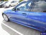 BMW Seria 3 320 Touring Diesel Mild Hybrid MR`22 E6d/e G21 Aukcja 308905 - grafika 44