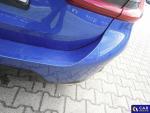 BMW Seria 3 320 Touring Diesel Mild Hybrid MR`22 E6d/e G21 Aukcja 308905 - grafika 49