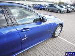 BMW Seria 3 320 Touring Diesel Mild Hybrid MR`22 E6d/e G21 Aukcja 308905 - grafika 54