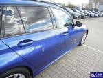 BMW Seria 3 320 Touring Diesel Mild Hybrid MR`22 E6d/e G21 Aukcja 308905 - grafika 58