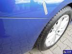 BMW Seria 3 320 Touring Diesel Mild Hybrid MR`22 E6d/e G21 Aukcja 308905 - grafika 63
