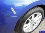 BMW Seria 3 320 Touring Diesel Mild Hybrid MR`22 E6d/e G21 Aukcja 308905 - grafika 64