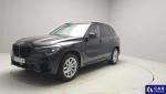 BMW X5 Diesel MR`18 E6 G05 Aukcja 308906 - grafika 1
