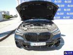 BMW X5 Diesel MR`18 E6 G05 Aukcja 308906 - grafika 11