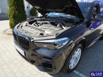 BMW X5 Diesel MR`18 E6 G05 Aukcja 308906 - grafika 12