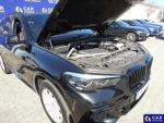 BMW X5 Diesel MR`18 E6 G05 Aukcja 308906 - grafika 13