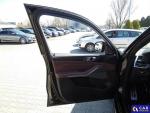 BMW X5 Diesel MR`18 E6 G05 Aukcja 308906 - grafika 14