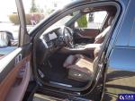 BMW X5 Diesel MR`18 E6 G05 Aukcja 308906 - grafika 15