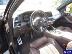 BMW X5 Diesel MR`18 E6 G05 Aukcja 308906 - grafika 16