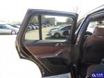 BMW X5 Diesel MR`18 E6 G05 Aukcja 308906 - grafika 17