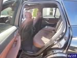 BMW X5 Diesel MR`18 E6 G05 Aukcja 308906 - grafika 18
