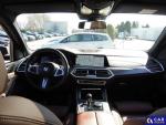 BMW X5 Diesel MR`18 E6 G05 Aukcja 308906 - grafika 19