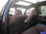 BMW X5 Diesel MR`18 E6 G05 Aukcja 308906 - grafika 20