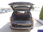 BMW X5 Diesel MR`18 E6 G05 Aukcja 308906 - grafika 21