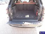 BMW X5 Diesel MR`18 E6 G05 Aukcja 308906 - grafika 22