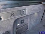 BMW X5 Diesel MR`18 E6 G05 Aukcja 308906 - grafika 24
