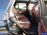 BMW X5 Diesel MR`18 E6 G05 Aukcja 308906 - grafika 28