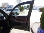 BMW X5 Diesel MR`18 E6 G05 Aukcja 308906 - grafika 29