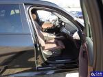 BMW X5 Diesel MR`18 E6 G05 Aukcja 308906 - grafika 30