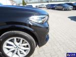 BMW X5 Diesel MR`18 E6 G05 Aukcja 308906 - grafika 31
