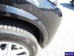 BMW X5 Diesel MR`18 E6 G05 Aukcja 308906 - grafika 32