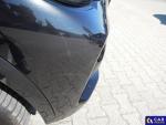 BMW X5 Diesel MR`18 E6 G05 Aukcja 308906 - grafika 33