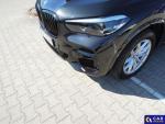 BMW X5 Diesel MR`18 E6 G05 Aukcja 308906 - grafika 35