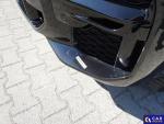 BMW X5 Diesel MR`18 E6 G05 Aukcja 308906 - grafika 36