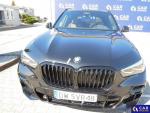 BMW X5 Diesel MR`18 E6 G05 Aukcja 308906 - grafika 38