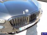 BMW X5 Diesel MR`18 E6 G05 Aukcja 308906 - grafika 39