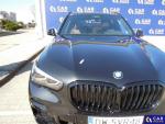 BMW X5 Diesel MR`18 E6 G05 Aukcja 308906 - grafika 40